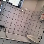 Apartment Jakominiplatz Graz