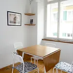 Jakominiplatz * Graz