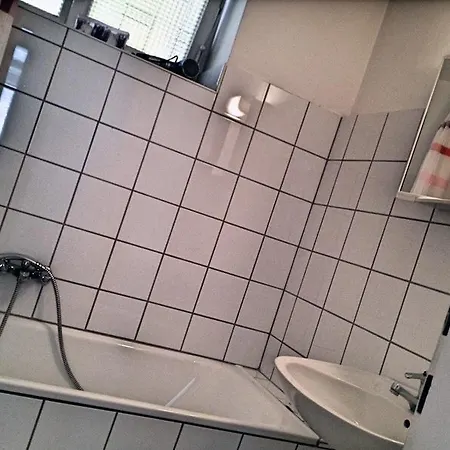 Apartamento Jakominiplatz Graz