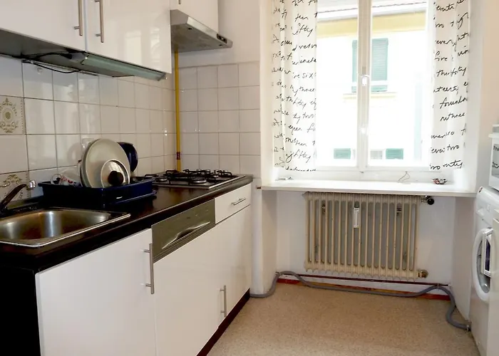 Jakominiplatz غراتس